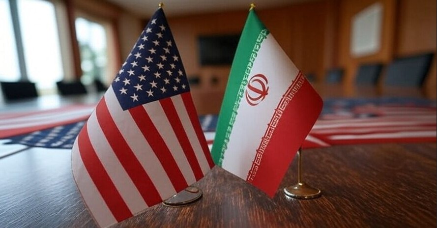 পাকিস্তান ছাড়লেন আরাগচি, যুক্তরাষ্ট্র-ইরান বৈঠক বাতিল